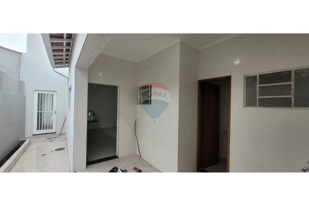 Casa - Alugar - Campinas , São Paulo - WhatsApp Image 2026-02-07 at 13.39.31.jpeg - 690681114-174