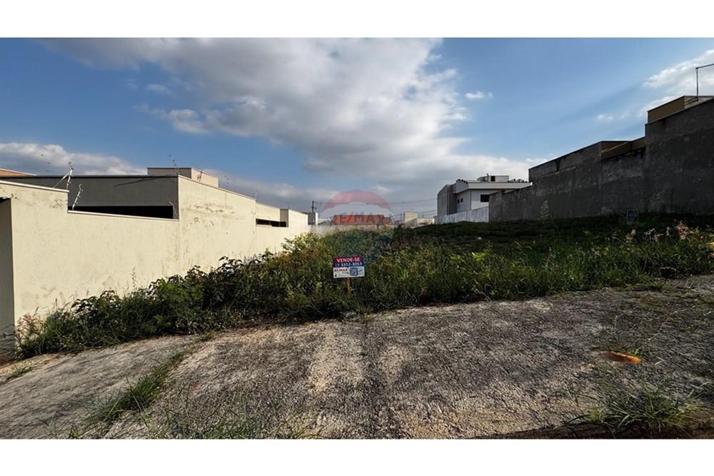 Terreno - Venda - Araras , São Paulo - frente.jpeg - 690691098-7