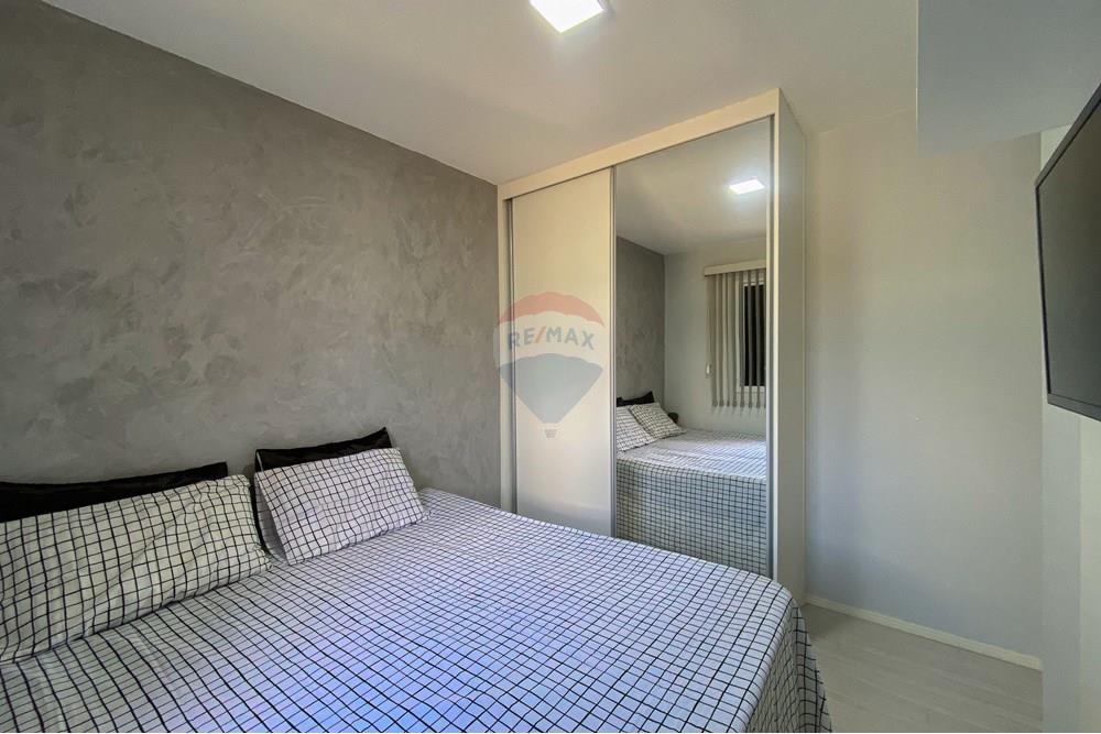 Residential - Condo/Apartment - Mogi Mirim , São Paulo - BR - IMG_5975.jpg - 690751017-129