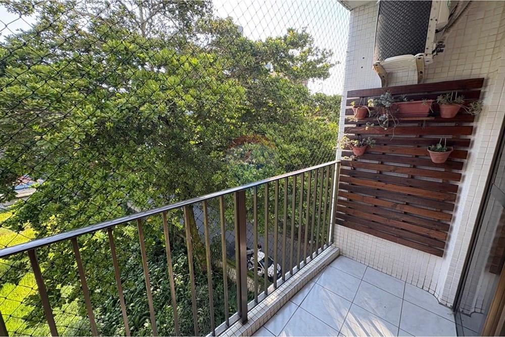 Apartamento - Alugar - Guarujá , São Paulo - WhatsApp Image 2026-02-21 at 12.11.13 (1).jpeg - 690501050-194