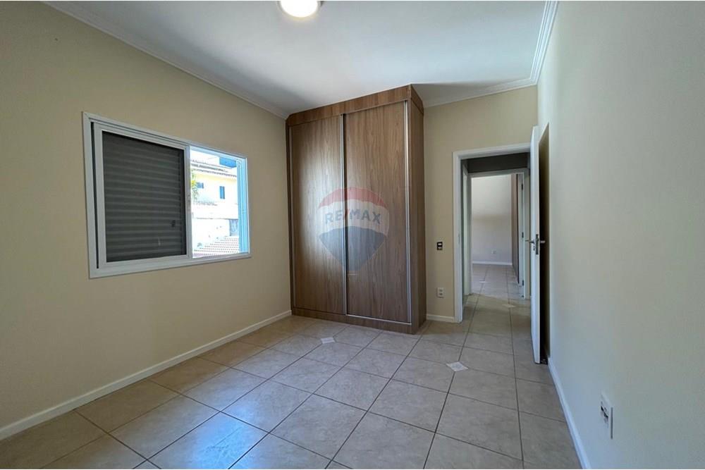 Casa de Condomínio - Alugar - Valinhos , São Paulo - WhatsApp Image 2025-07-25 at 10.54.40 (13).jpeg - Quarto - 690851090-55