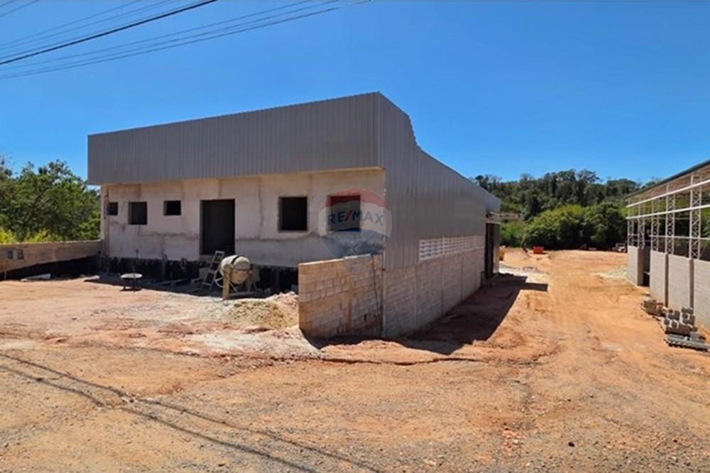 Galpão - Alugar - Louveira , São Paulo - WhatsApp Image 2025-09-29 at 11.41.34.jpeg - Fachada - 690941044-27