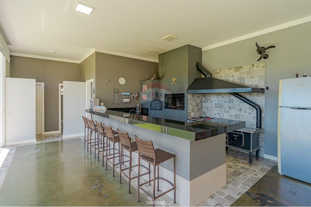 Casa - Venda - Vinhedo , São Paulo - DSC06478-HDR.jpg - 690941021-48