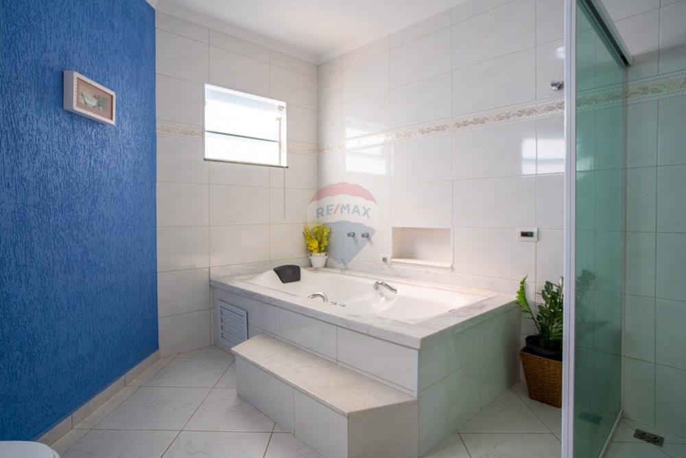 Casa - Venda - Atibaia , São Paulo - DSC07749.jpg - Banheiro - 690471003-155