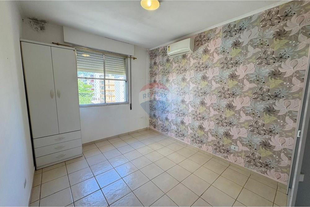 Apartamento - Alugar - Guarujá , São Paulo - WhatsApp Image 2026-02-14 at 16.51.10 (3).jpeg - 690501050-192