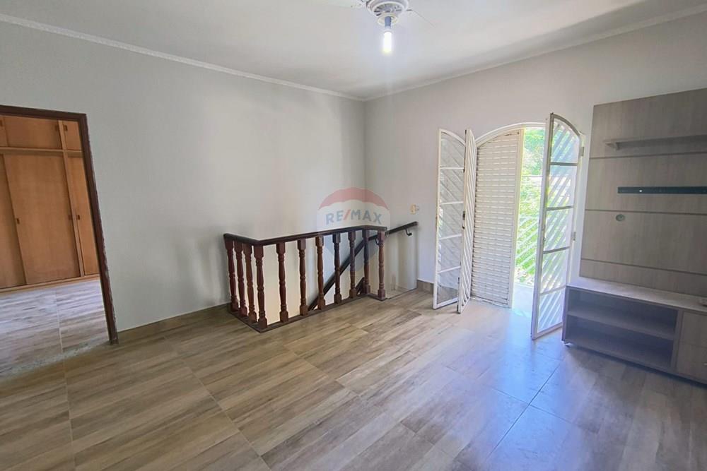 Casa - Alugar - Campinas , São Paulo - WhatsApp Image 2026-01-12 at 10.02.54.jpeg - Sala - 690681149-71