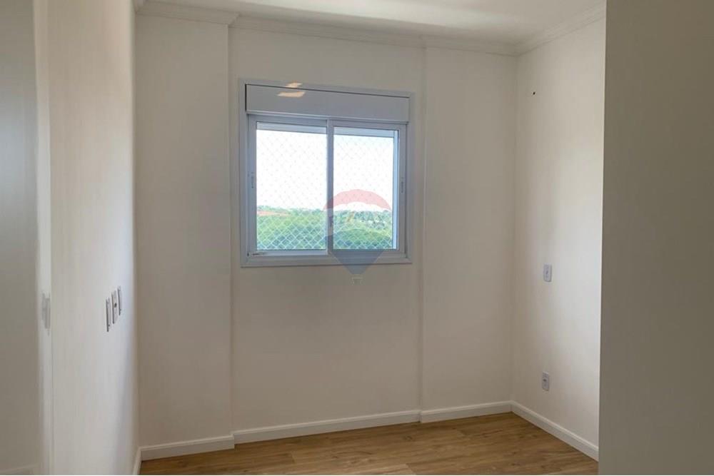 Apartamento - Alugar - Valinhos , São Paulo - WhatsApp Image 2025-08-04 at 11.26.18.jpeg - Quarto - 690851090-76