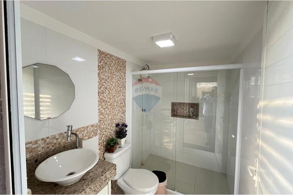 Casa de Condomínio - Venda - Bragança Paulista , São Paulo - IMG-20250711-WA0136.jpg - 690041101-7