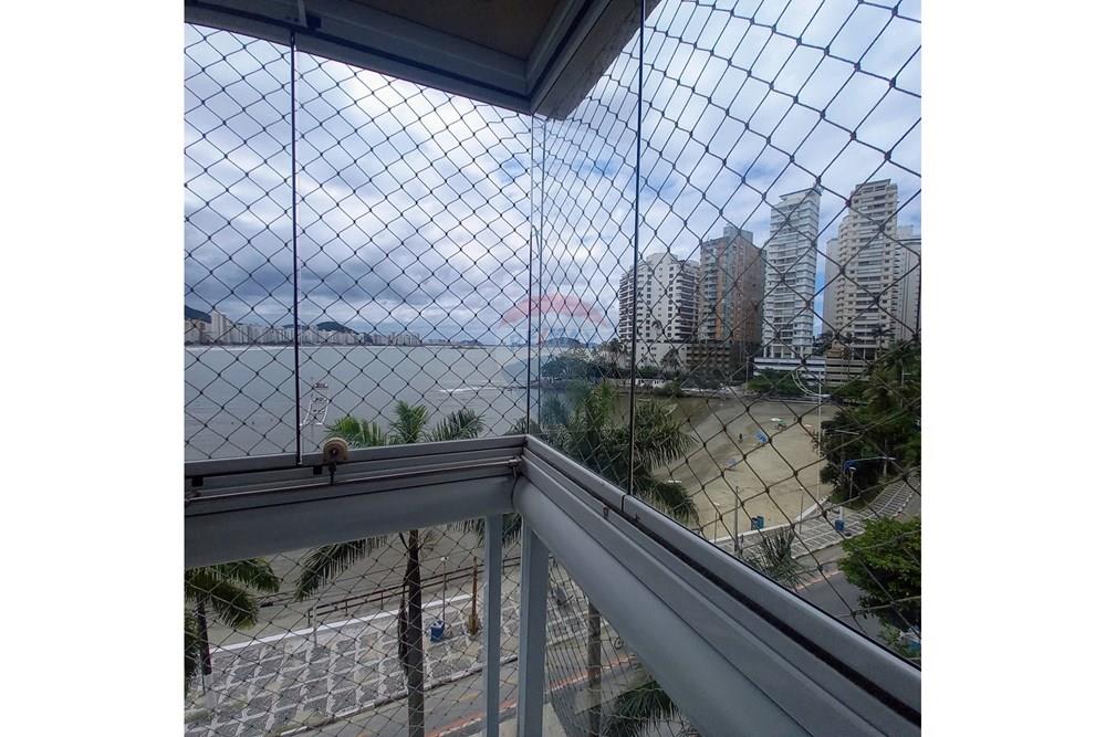 Apartamento - Venda - Guarujá , São Paulo - 20260302_121400.jpg - 690501045-424