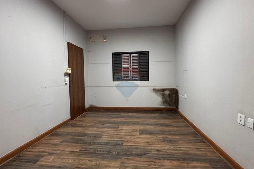 Casa Comercial - Alugar - Capivari , São Paulo - IMG-20250822-WA0047.jpg - 690091006-555