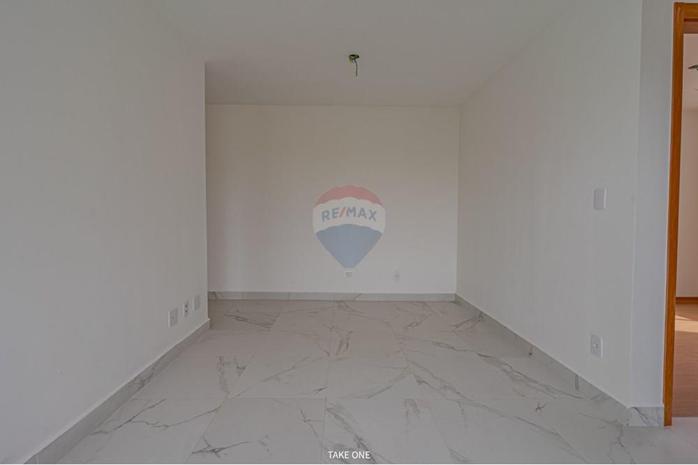 Apartamento - Venda - Campinas , São Paulo - 39f735be-2b93-48e0-acb2-c8131f90ebce.jpeg - 690131111-24