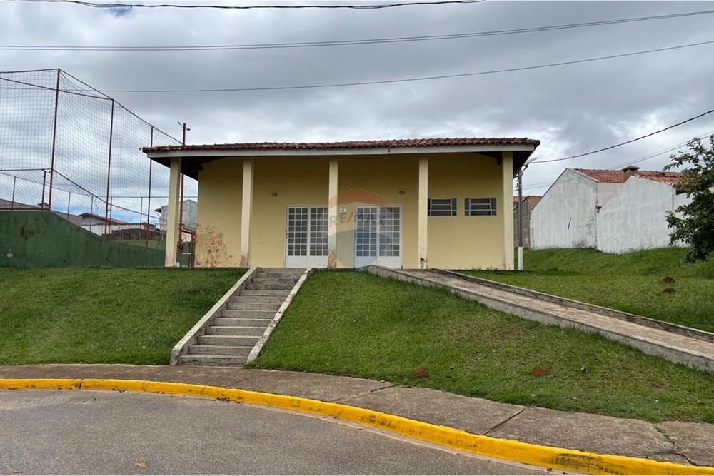 Casa - Alugar - Bragança Paulista , São Paulo - 389acf4f-d2ee-48ef-b8c6-ff8c166f0f83.jpg - 690141117-7