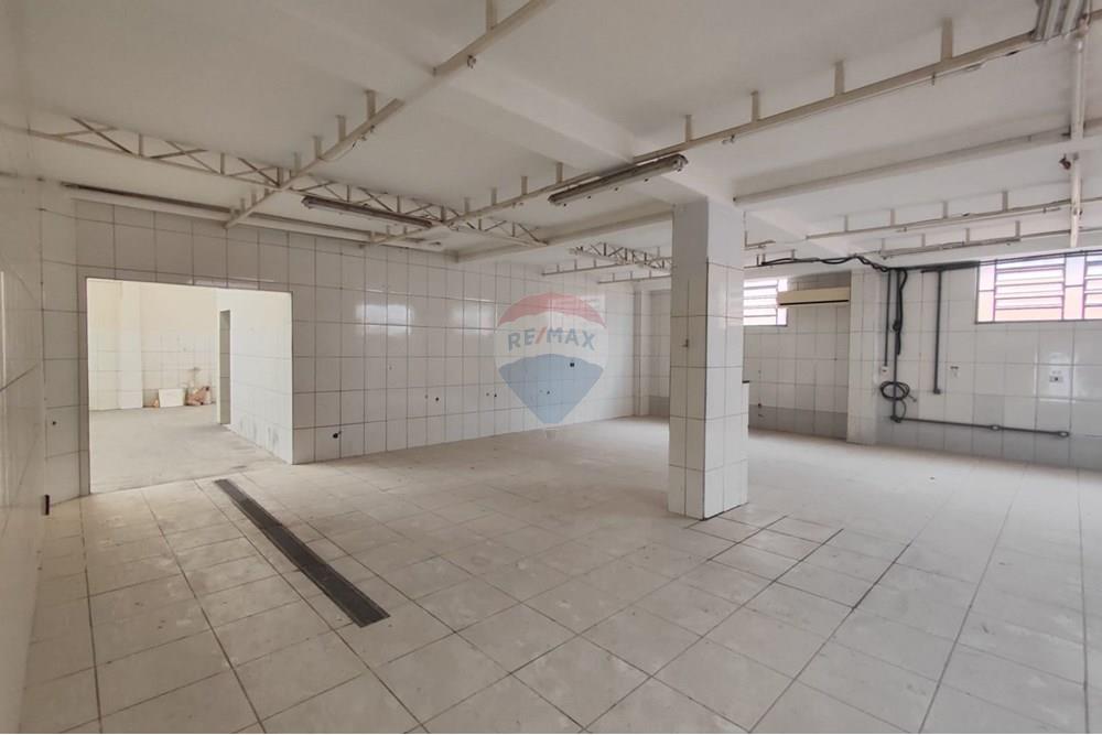 Galpão - Alugar - Paulínia , São Paulo - WhatsApp Image 2025-08-05 at 15.26.37.jpeg - 690511152-98