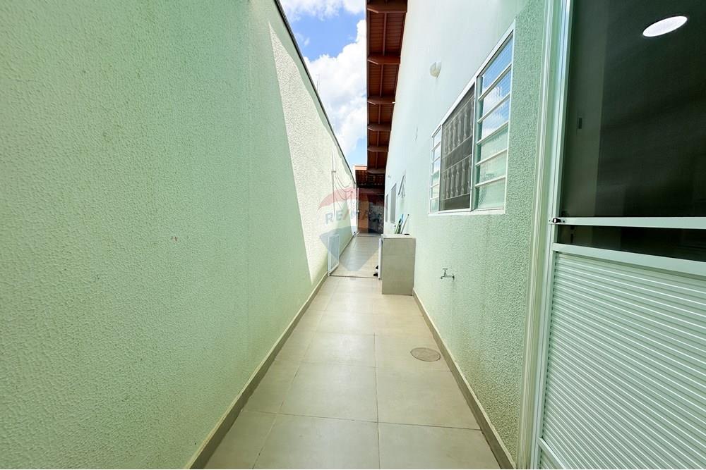 Casa - Venda - Capivari , São Paulo - IMG_0727.JPG - 690091034-9