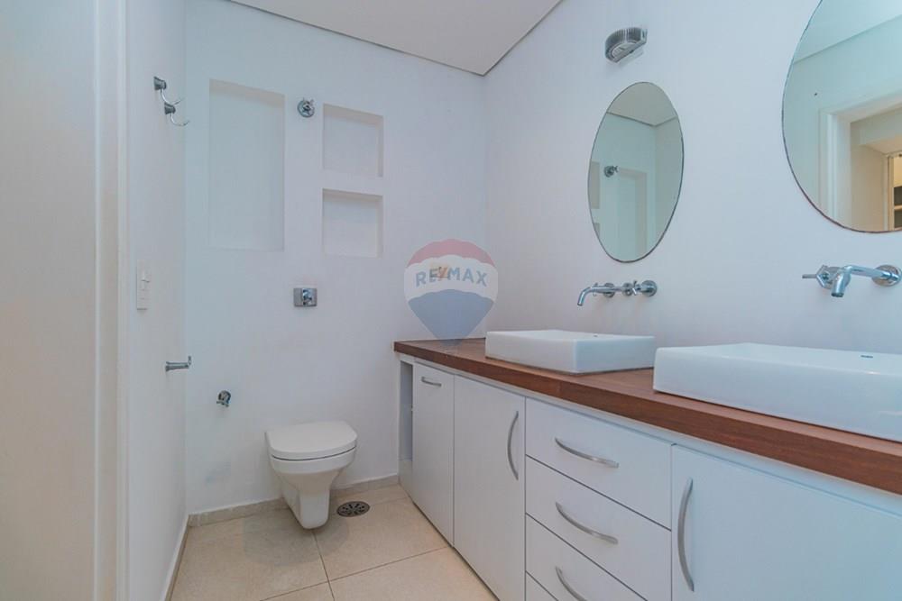 Apartamento - Venda - São Paulo , São Paulo - 055-e78147e8-e7f8-4d28-b450-d9e291e1ec66.jpeg - 690131011-378