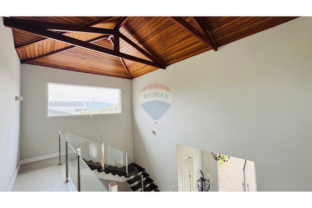 Casa de Condomínio - Alugar - Jundiaí , São Paulo - WhatsApp Image 2025-10-01 at 09.16.22 (2).jpeg - 690801041-180