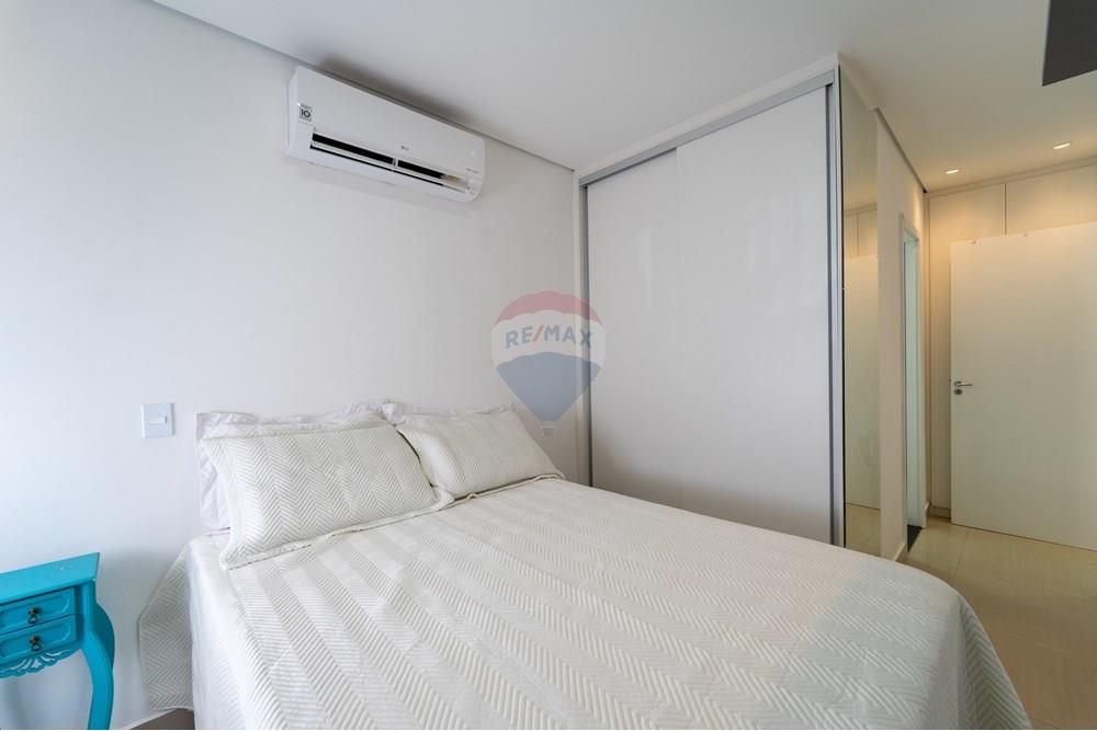 Casa de Condomínio - Venda - Jundiaí , São Paulo - DSC07003.jpg - Suite - 690591032-136