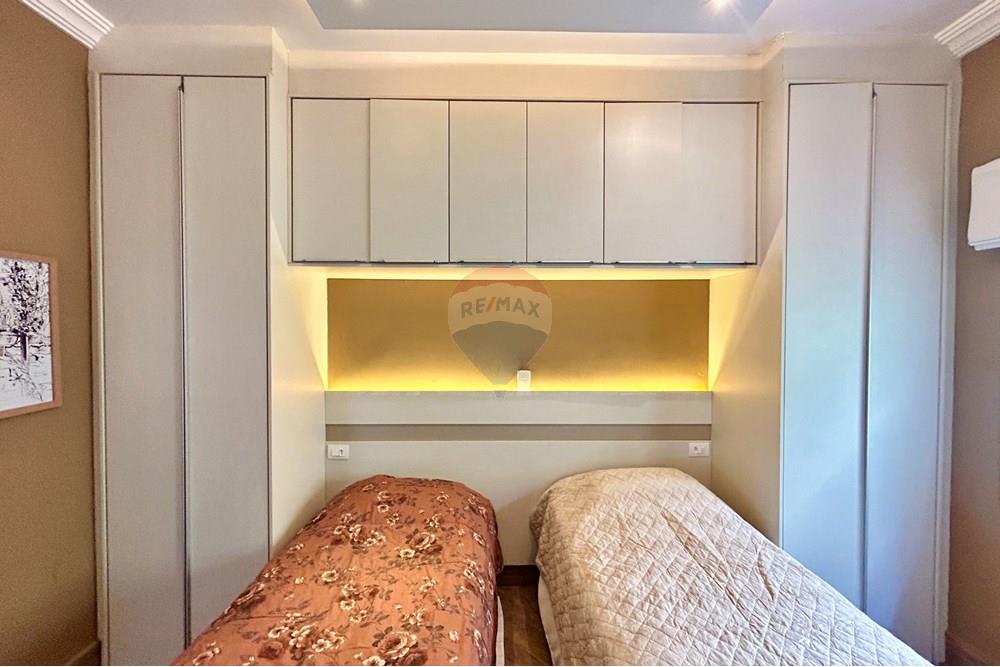 Casa de Condomínio - Venda - Guarujá , São Paulo - IMG_8338.jpeg - 690981026-622