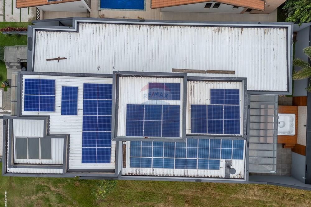 Casa de Condomínio - Venda - Louveira , São Paulo - TKD-15806.jpg - 690051075-18