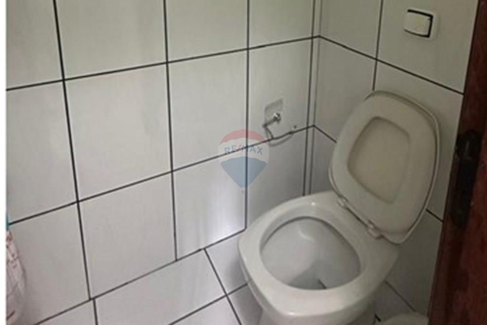 Casa - Alugar - Atibaia , São Paulo - WhatsApp Image 2026-01-23 at 09.55.01 (11).jpeg - 690921136-11