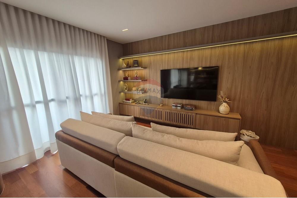 Apartamento - Venda - Piracicaba , São Paulo - 20250922_154434.jpg - Sala - 690571002-133