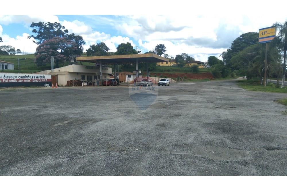 Posto de Gasolina - Alugar - Monte Sião , Minas Gerais - WhatsApp Image 2026-01-26 at 13.42.00.jpeg - 690291056-56