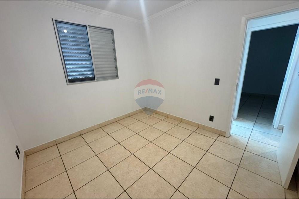 Apartamento - Venda - Piracicaba , São Paulo - WhatsApp Image 2026-01-13 at 22.00.18 (2).jpeg - 690781150-38