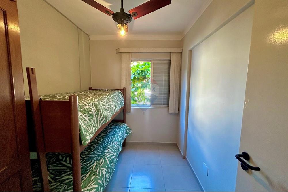 Apartamento - Venda - Guarujá , São Paulo - IMG_6498.jpg - Quarto - 690821038-204