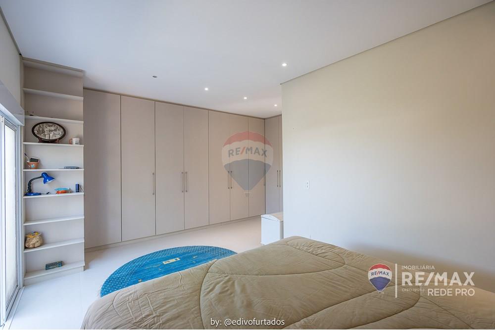 Casa - Venda - Vinhedo , São Paulo - EDI04709-Aprimorado-NREDIVO FURTADO - RG98002306922SSPCE - CAMPO DE TOSCANA - DEYSE MURATA - REDE PRO I_.jpg - 690541036-114