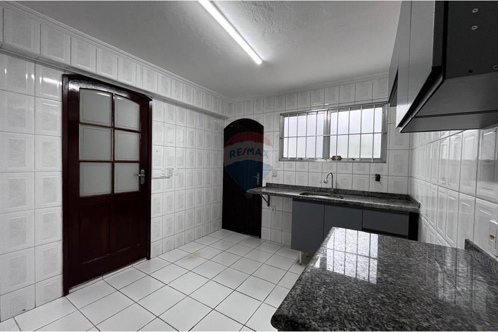 Casa - Alugar - Campinas , São Paulo - WhatsApp Image 2025-12-09 at 16.51.34.jpeg - 690681058-86