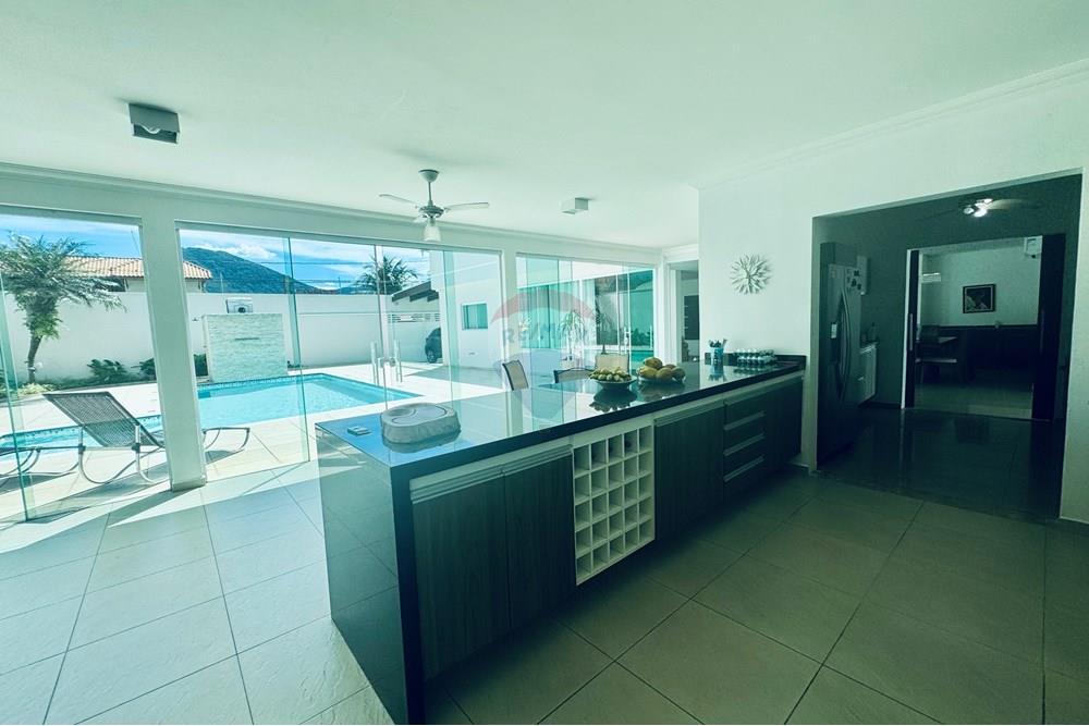 Casa - Venda - Peruíbe , São Paulo - IMG_0954.jpg - 691111016-36