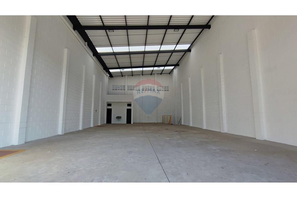 Industrial - Alugar - Piracicaba , São Paulo - WhatsApp Image 2026-02-25 at 11.20.16.jpeg - 690781193-6