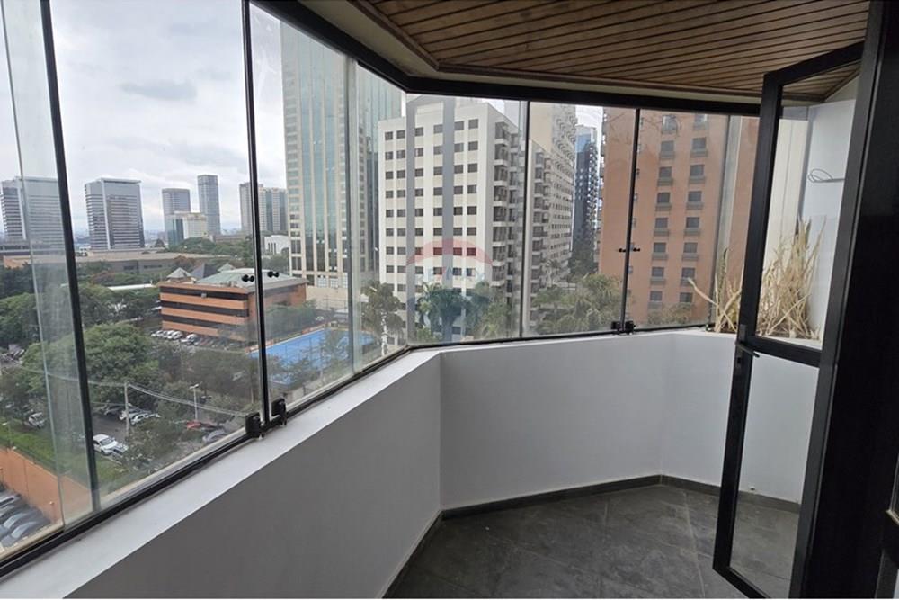 Apartamento - Alugar - Barueri , São Paulo - 4.jpeg - 691141038-72