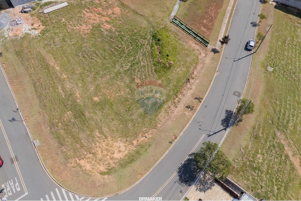 Terreno - Venda - Itatiba , São Paulo - Fotografia imobiliaria - BRMAKER-167.jpg - 690661002-104