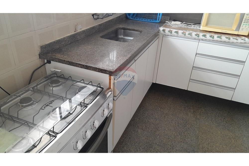 Apartamento - Venda - Guarujá , São Paulo - 20250311_105031.jpg - 690551040-219