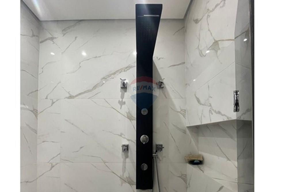 Casa de Condomínio - Venda - Paulínia , São Paulo - IMG-20251006-WA0512.jpg - 690511143-105