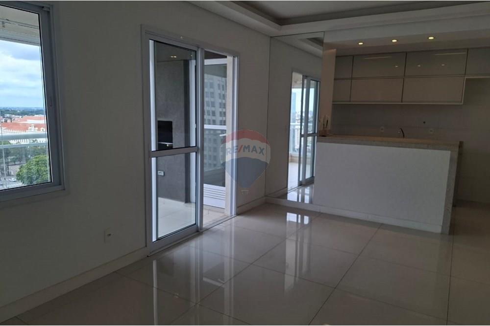 Apartamento - Alugar - Campinas , São Paulo - WhatsApp Image 2026-01-03 at 12.45.18.jpeg - 690681050-233