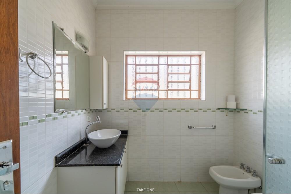 Casa - Venda - Campinas , São Paulo - 01fotos_052.jpg - 690131051-31