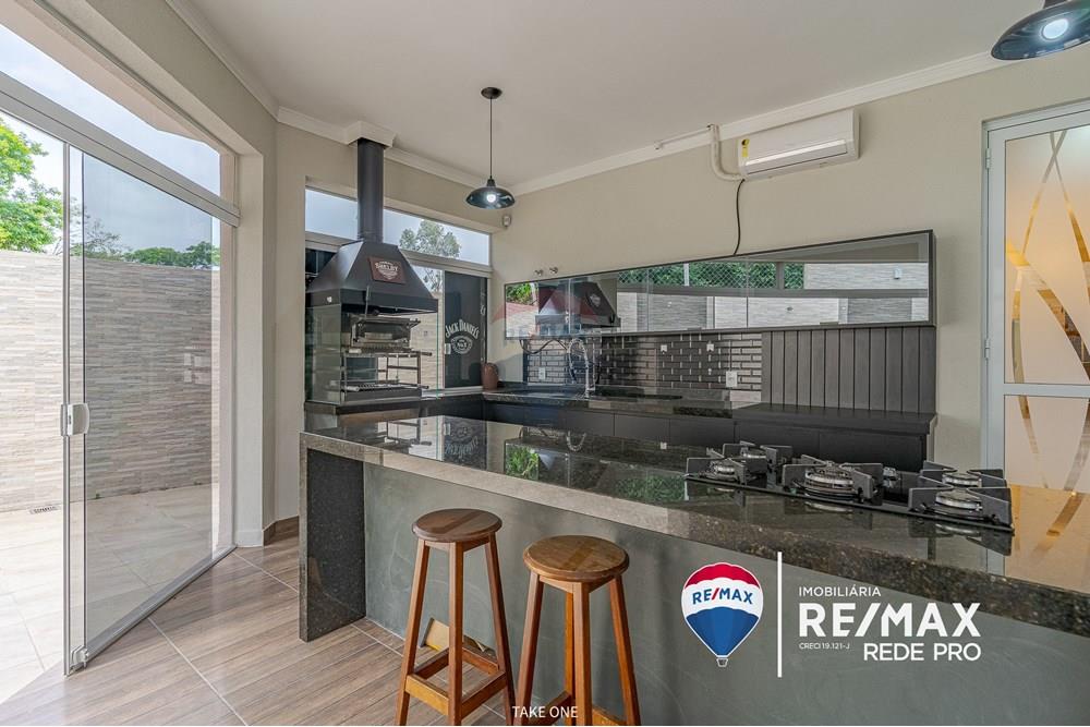 Casa de Condomínio - Venda - Louveira , São Paulo - DSC09664-HDR.jpg - 690541093-174