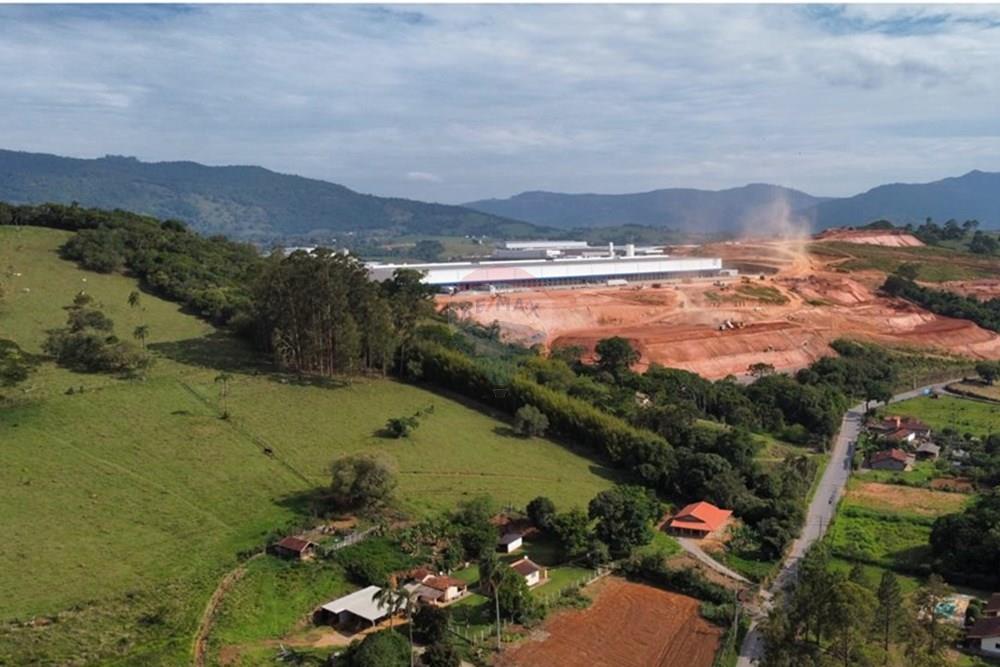 Industrial - Venda - Extrema , Minas Gerais - IMG-20251124-WA0030.jpg - 690041169-18