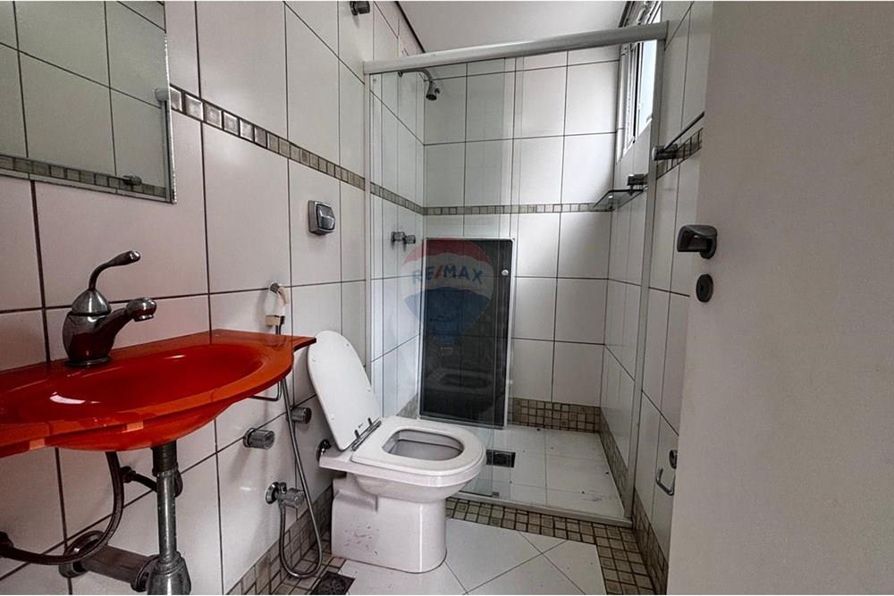 Casa - Alugar - Valinhos , São Paulo - Imagem do WhatsApp de 2025-12-12 à(s) 13.36.11_52ee19f4.jpg - 690941039-12