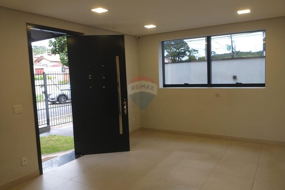 Prédio - Alugar - Valinhos , São Paulo - 28.jpeg - 690681014-421