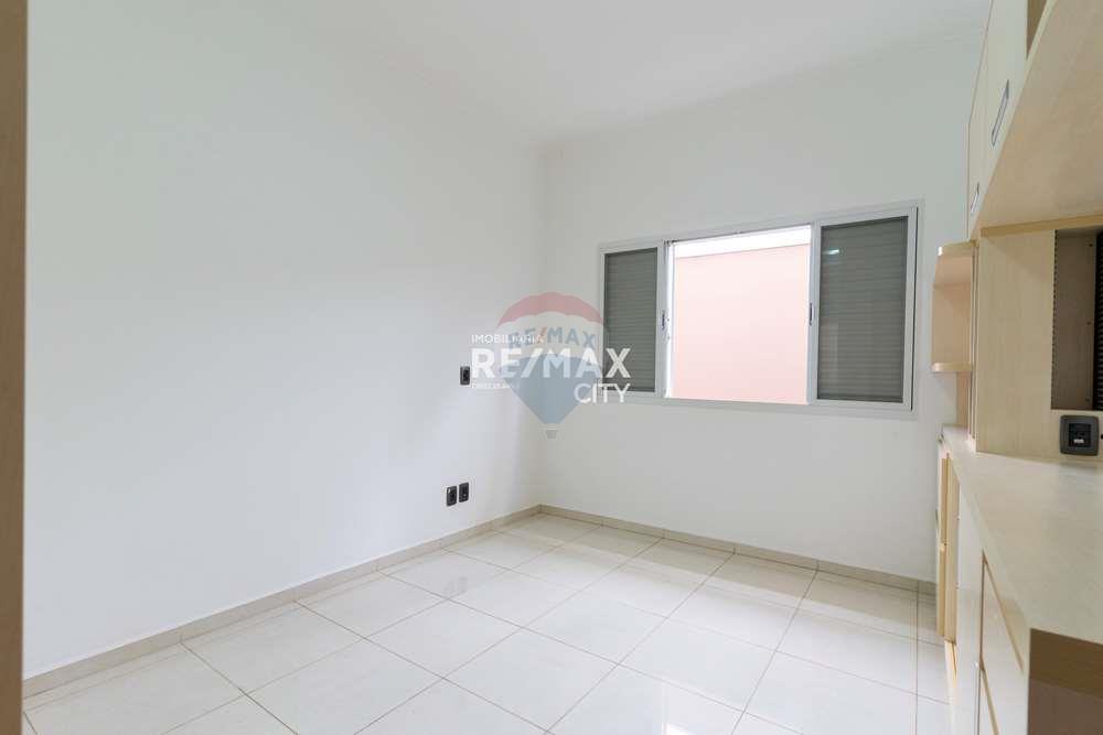 Casa de Condomínio - Venda - Jundiaí , São Paulo - DSC01900_1.jpg - 690801041-170