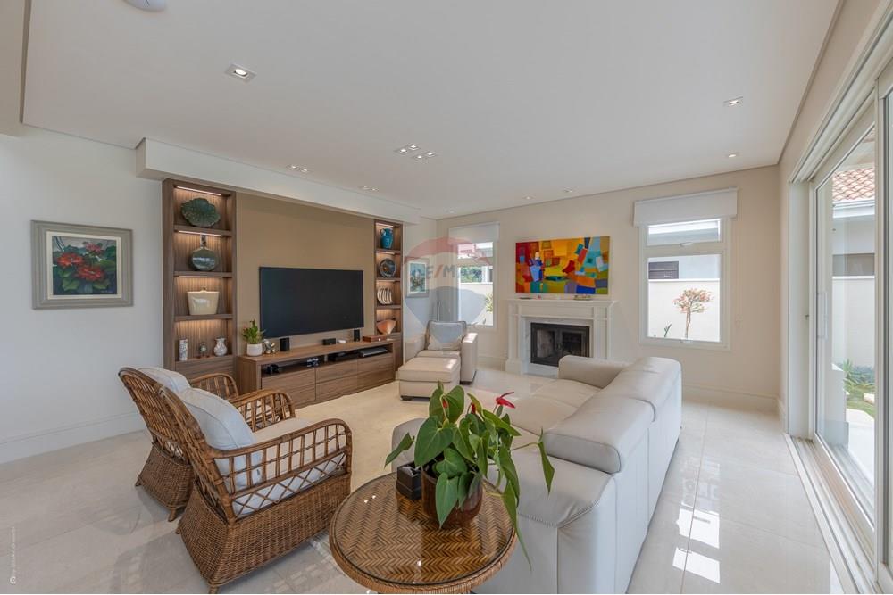 Casa de Condomínio - Venda - Louveira , São Paulo - TKD-14715.jpg - 690941025-177