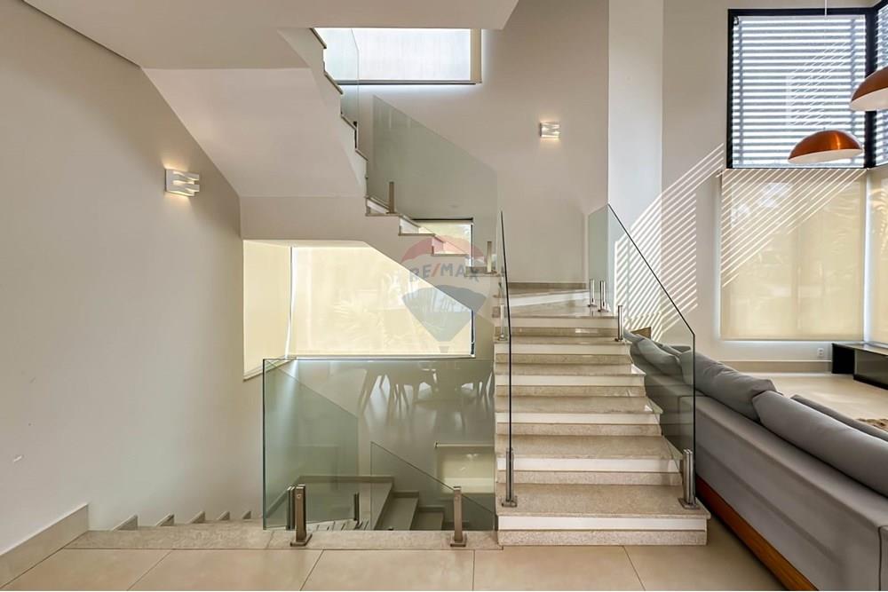 Casa de Condomínio - Alugar - Campinas , São Paulo - Imagem do WhatsApp de 2024-09-15 à(s) 14.22.11_220a880e.jpg - 691181018-41