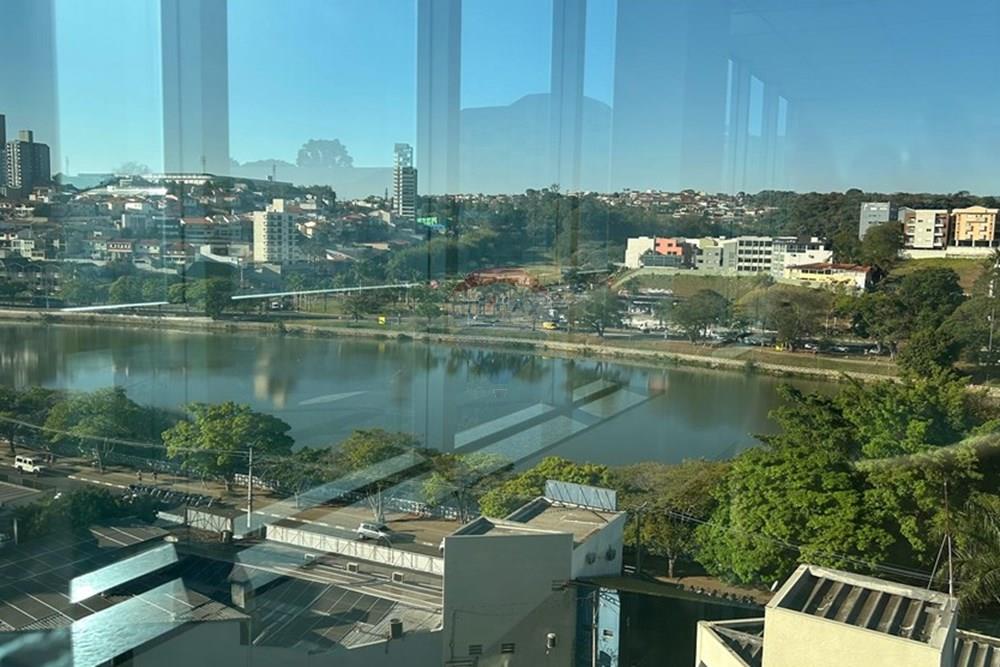 Cj. Comercial/ Sala - Alugar - Bragança Paulista , São Paulo - IMG-20250915-WA0098.jpg - 690041156-4