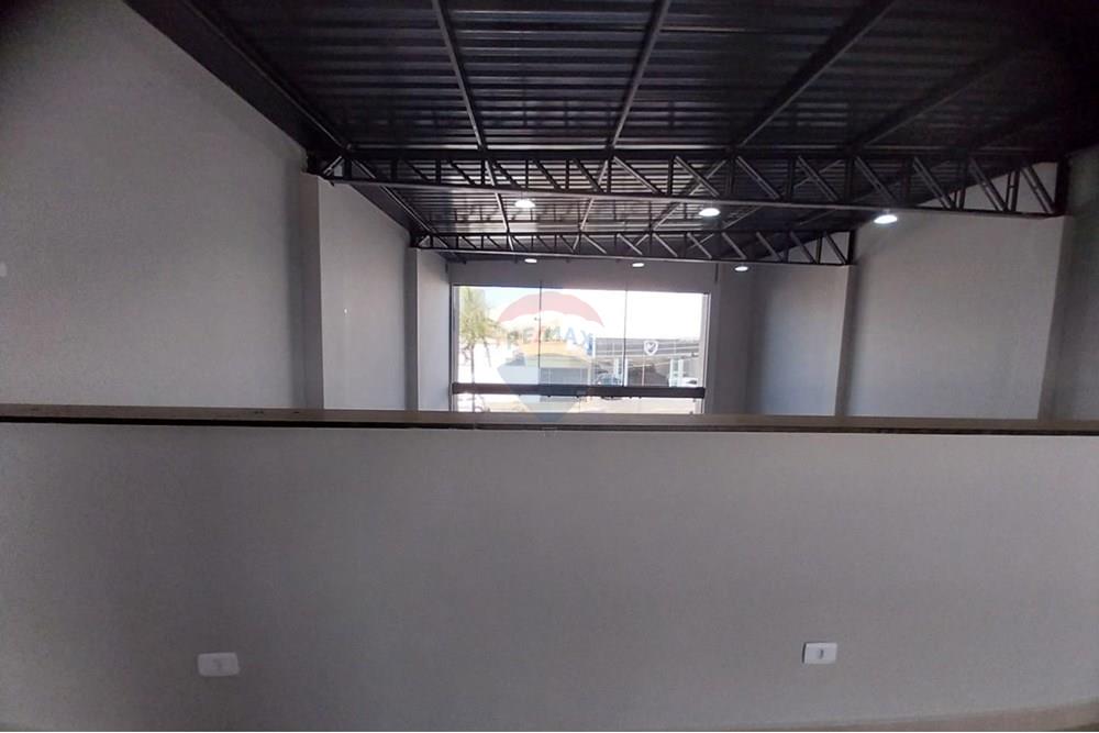 Ponto Comercial/ Loja - Alugar - Santa Bárbara d'Oeste , São Paulo - G7.jpeg - 690231083-31