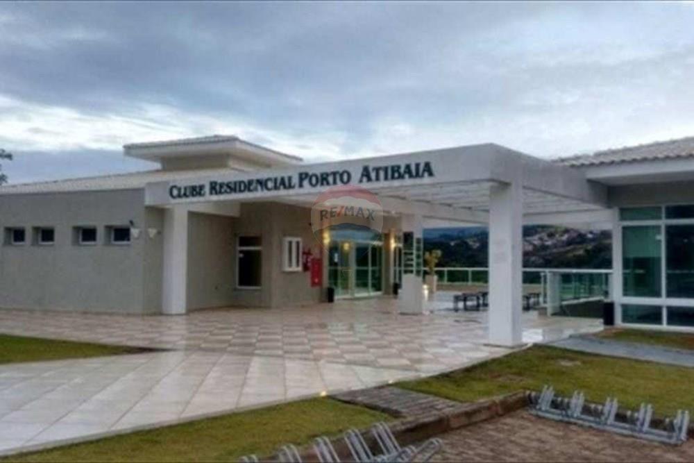 Casa de Condomínio - Alugar - Atibaia , São Paulo - porto-atibaia-1~2.jpg - 690471187-12