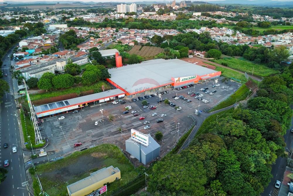 Terreno - Venda - Mogi Guaçu , São Paulo - dji_fly_20260314_182006_445_1773523217268_photo_optimized.jpg - Fachada - 690521118-228