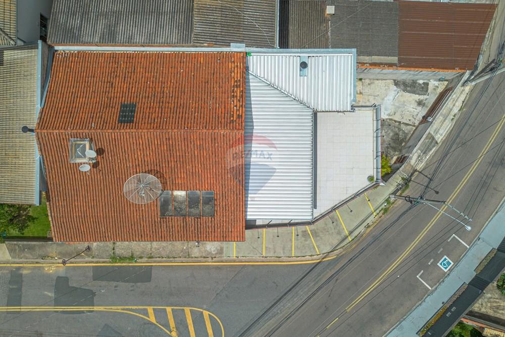 Casa - Venda - Vinhedo , São Paulo - DJI_0560.jpg - 690541231-2